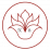 Logo, Heilpraktiker-Praxis Katharina Käser-Ströbel, Obersulm