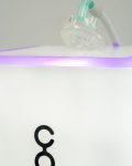 Cellgym-DSC02147-scaled-800x800-1231c74f-8e64-4d72-a563-543d8b1c140d